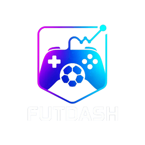 Loading